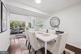 254 Waxter Way - Photo 9
