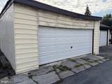 430 Gannon Street - Photo 2