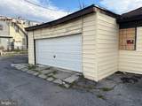 430 Gannon Street - Photo 3