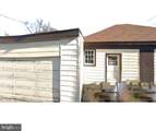430 Gannon Street - Photo 4