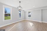 1809 Hanover Pike - Photo 10