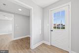 1809 Hanover Pike - Photo 11