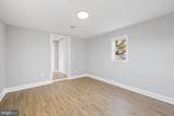 1809 Hanover Pike - Photo 12