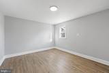 1809 Hanover Pike - Photo 13