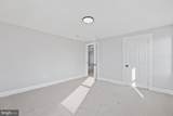 1809 Hanover Pike - Photo 16
