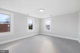 1809 Hanover Pike - Photo 17