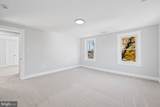 1809 Hanover Pike - Photo 18