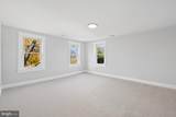 1809 Hanover Pike - Photo 19