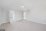 1809 Hanover Pike - Photo 20