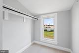 1809 Hanover Pike - Photo 21
