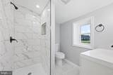 1809 Hanover Pike - Photo 22