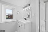 1809 Hanover Pike - Photo 23