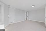 1809 Hanover Pike - Photo 24