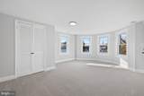 1809 Hanover Pike - Photo 25