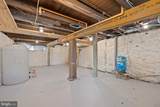 1809 Hanover Pike - Photo 33