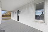 1809 Hanover Pike - Photo 34