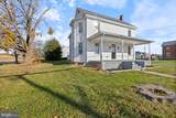 1809 Hanover Pike - Photo 36