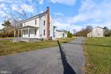 1809 Hanover Pike - Photo 37