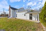 1809 Hanover Pike - Photo 38