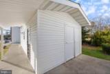 1809 Hanover Pike - Photo 39
