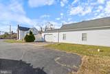 1809 Hanover Pike - Photo 40