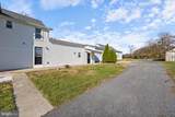 1809 Hanover Pike - Photo 41