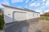 1809 Hanover Pike - Photo 42