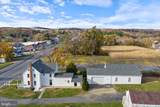 1809 Hanover Pike - Photo 44