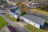 1809 Hanover Pike - Photo 45