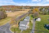 1809 Hanover Pike - Photo 46