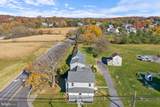 1809 Hanover Pike - Photo 47