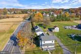 1809 Hanover Pike - Photo 48
