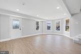 1809 Hanover Pike - Photo 8