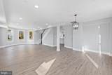 1809 Hanover Pike - Photo 9