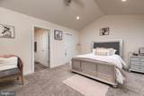 12548 Petrel Xing - Photo 18
