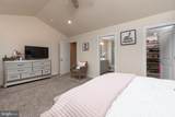 12548 Petrel Xing - Photo 20