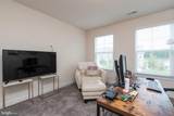 12548 Petrel Xing - Photo 26