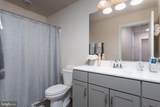 12548 Petrel Xing - Photo 27