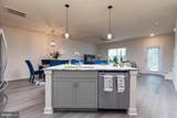 12548 Petrel Xing - Photo 7