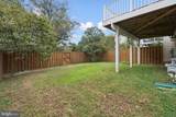 6198 Royal Crest Lane - Photo 24