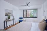 5410 Connecticut Avenue - Photo 16