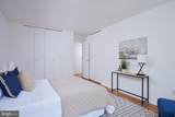 5410 Connecticut Avenue - Photo 17