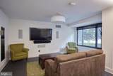 5410 Connecticut Avenue - Photo 21