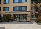 5410 Connecticut Avenue - Photo 25