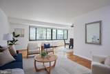 5410 Connecticut Avenue - Photo 4