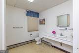 570 Haddon Avenue - Photo 10