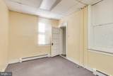 570 Haddon Avenue - Photo 13