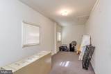 570 Haddon Avenue - Photo 14