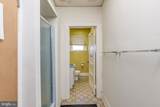 570 Haddon Avenue - Photo 15