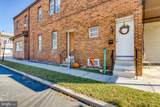 570 Haddon Avenue - Photo 17